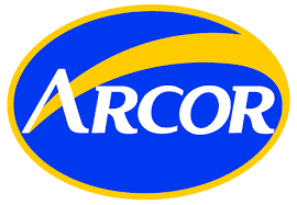 Arcor