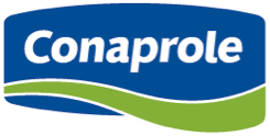 Conaprole