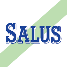 Salus